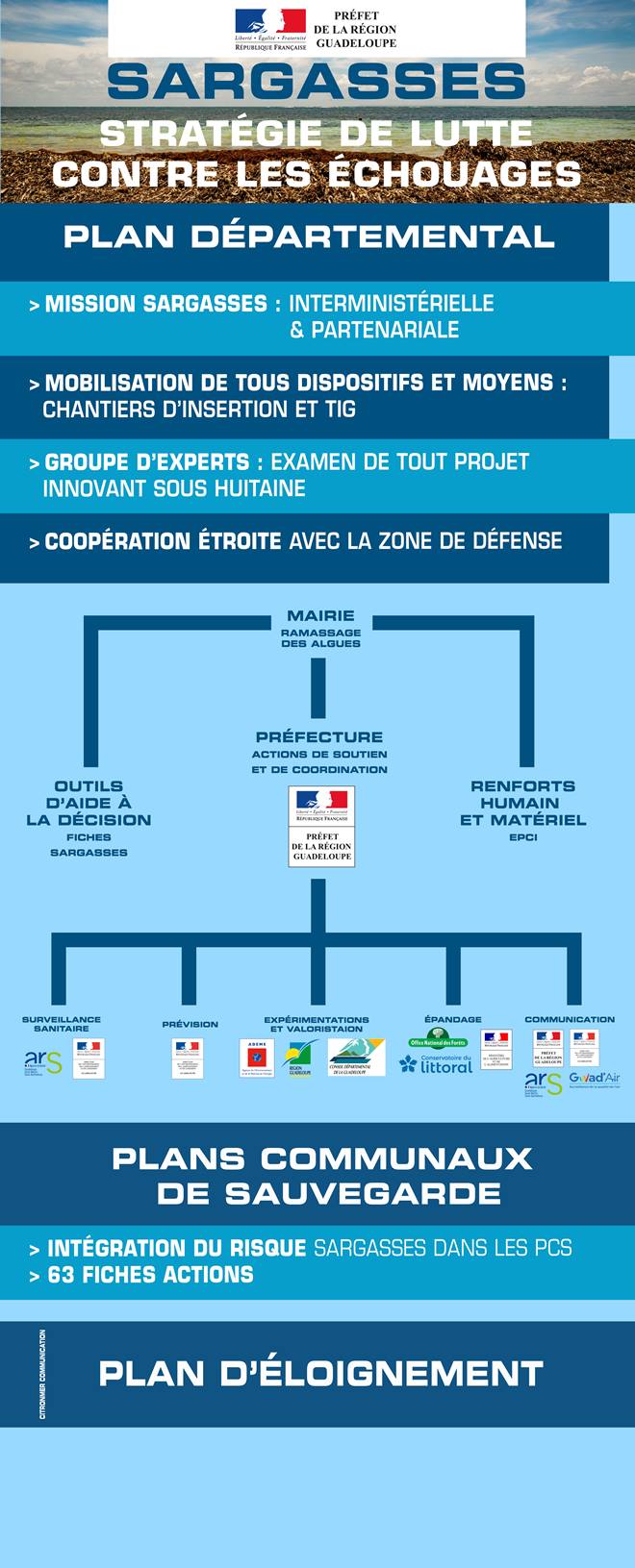 roll-up3-2019prefecture IDE roll-up3-2019prefecture IDE